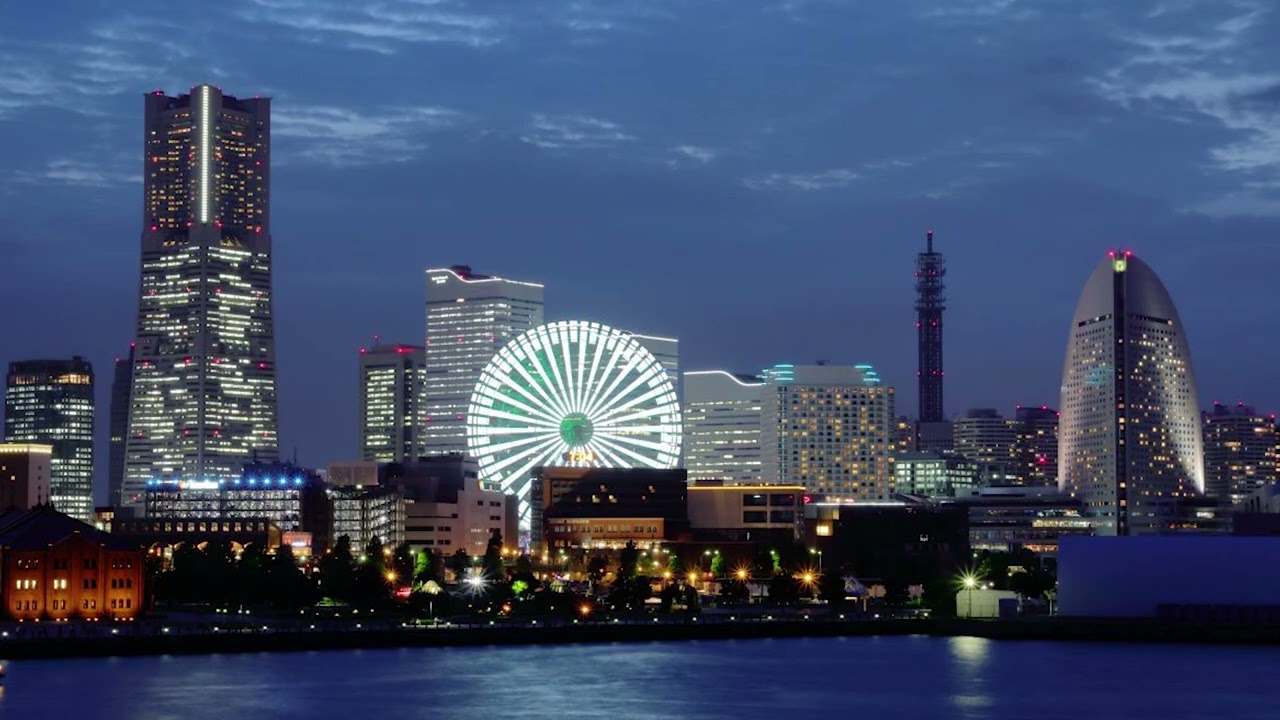 夜霧の慕情　　歌　石原裕次郎　　　COVER　古都準