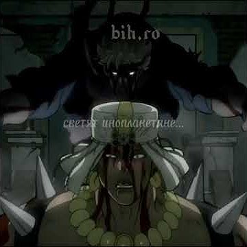 Джо Джо смерть Цезаря эдит - YouTube