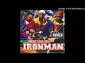 04 Ghostface Killah 260 Feat Raekwon mp3