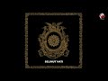 Download Mp3 Dewa 19 - Selimut Hati (Official Audio) Gudang lagu Download Mp3 Dewa 19 - Selimut Hati (Official Audio)