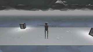 devlog game engine showcase 2