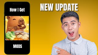 Hotpot Go Mod unlimited free coins Hack (Remove Ads)