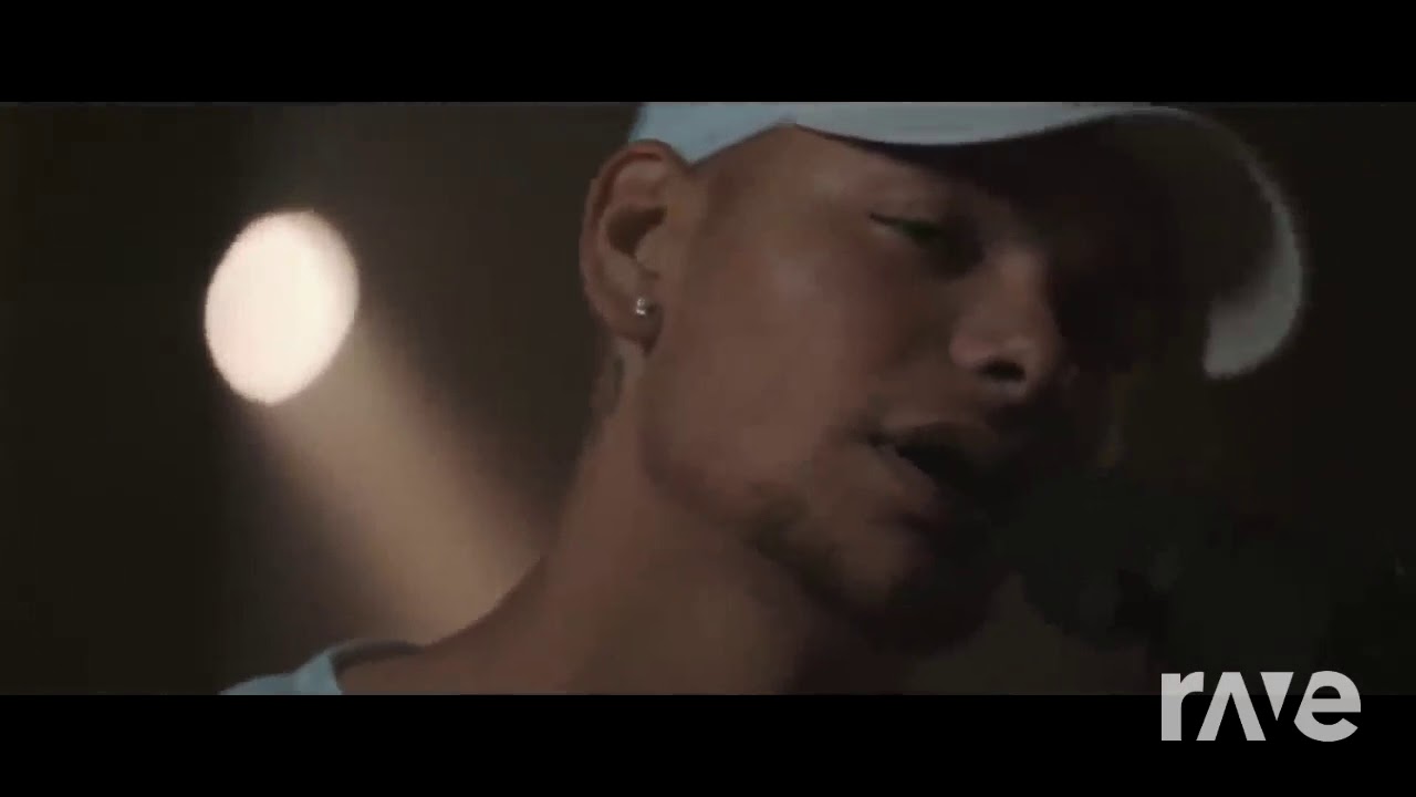 Heall Of Me Kane Brown John Legend Ravedj Youtube