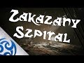 ♫ ZAKAZANY SZPITAL (Outlast Rap) [PL]