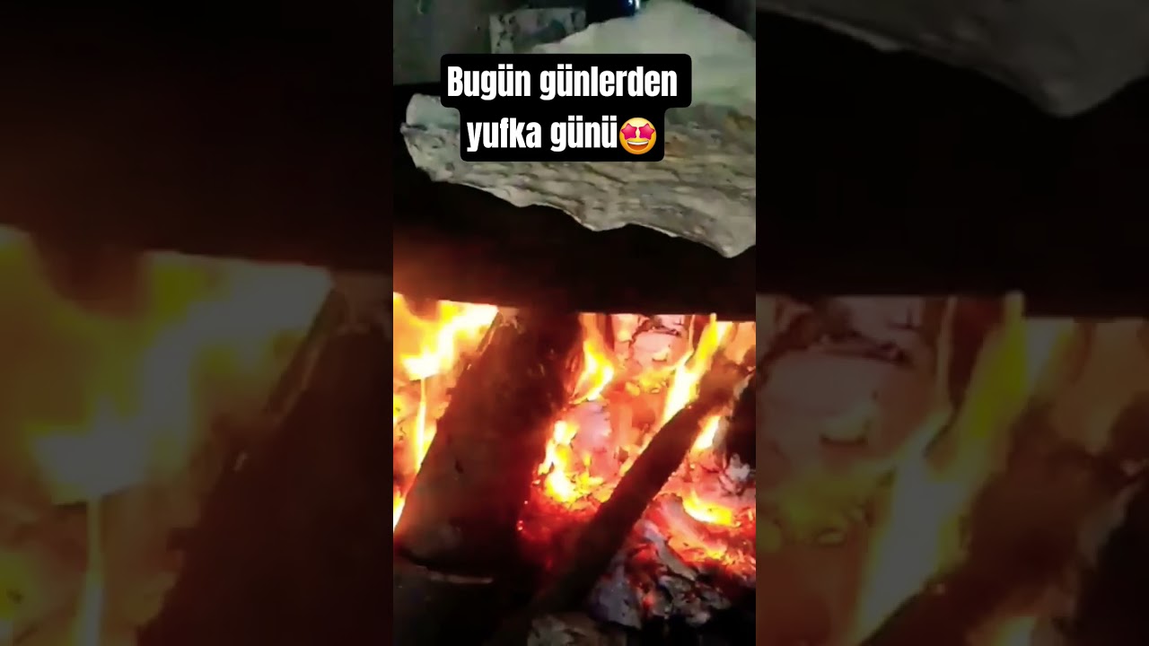 Günlerden yufka günü #nefis #tarif #yemektarifleri #delicious #cooking #tarif #recipe #yufka Günlerden yufka günü #nefis #tarif #yemektarifleri #delicious #cooking #tarif #recipe #yufka