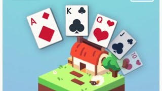 Solitaire : Money Rain Early Access The Update, will this legit payout or is another scam game? 🤔 screenshot 1