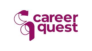 Career Quest - Business Video