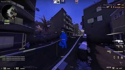 aimware.net getze.us | HvH Clips