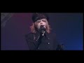 DIAURA - 愚民の日&rsquo;19 -TSUTAYA O-EASTを独裁せよ-