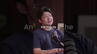 FGV Holdings IPO: Billions Lost? The Shocking Truth #shorts