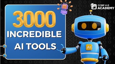 NxtWave ccbp helped me discover This Incredible AI Tools | nxtwave students | #ccbpacademy