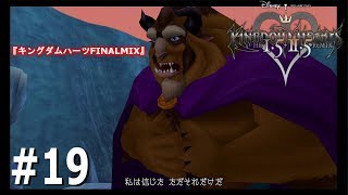 mqdefault.jpg