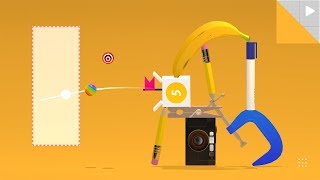Trick Shot 2 - Out now screenshot 3