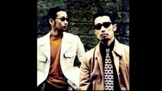 Incognito - "Where Love Shines" (Kyoto Jazz Massive Remix) chords