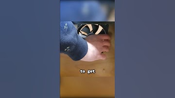 The First Electronics go into the Virtual Pinball Machine! #15 #shorts