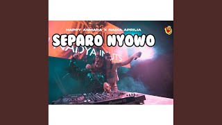 Separo Nyowo
