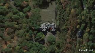 42 Circuit Road video tour
