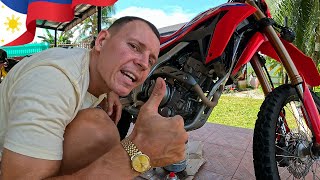 Download Lagu 🇵🇭 Maintenance Day: What It’s Like Living Here! MP3 Download Lagu 🇵🇭 Maintenance Day: What It’s Like Living Here! MP3