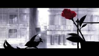 ๐๏ธ~TRFB Espaรฑol Latino~๐๏ธ