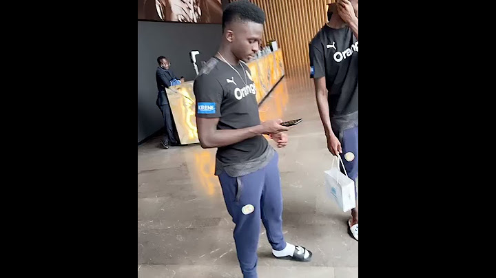 ABBA ' REND visite Bouna Sarr'' Gana gueye'' Bamba Dieng'' sadio mané'' Diediou(2)