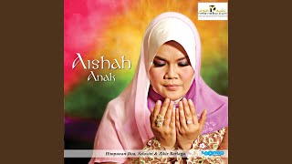Download Lagu Amalan Doa Mengelak Kesesatan & Memohon Kerahmatan Download Lagu Amalan Doa Mengelak Kesesatan & Memohon Kerahmatan