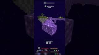smooth block clutch asmr #minecraft #bedwars #2sa #denzelwashington