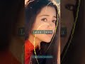 Lesa Lesa Song рџ 🥠Trisha Shaam Mathavan Movie рџЋҐ Lesa Lesa Lesa Lesa Song рџ 🥠Trisha Shaam Mathavan Movie рџЋҐ Lesa Lesa