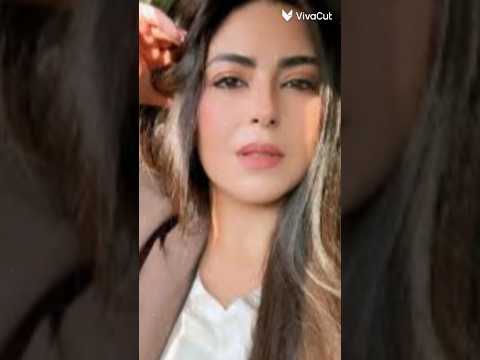 Noha Abdin اكسبلور