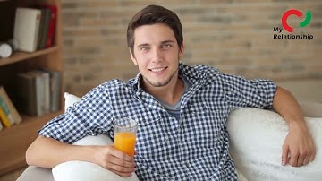 What is one thing in a relationship we should never compromise on?