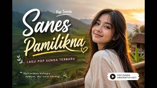 Lagu Pop Sunda Terpopuler - 1 Jam Nonstop