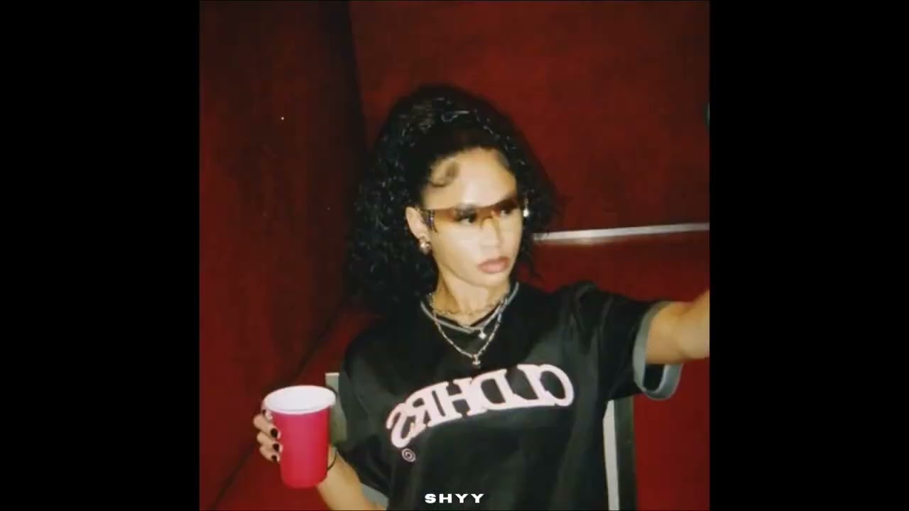 (FREE) Sexy Drill Type Beat 2024 - "00pm"(Prod by. BINSKY)