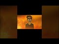 I'm hopin' this tickles yall's brains to watch the way it did mine. #animation #indieanimation