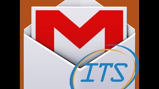 Easiest Method ~ RIT Gmail Android screenshot 3