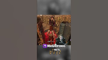 Ч.2 Как играть против Дракулы в ДБД? Как контрить мана Dead by DayLight #short #dbd #дбд #guide #2v8