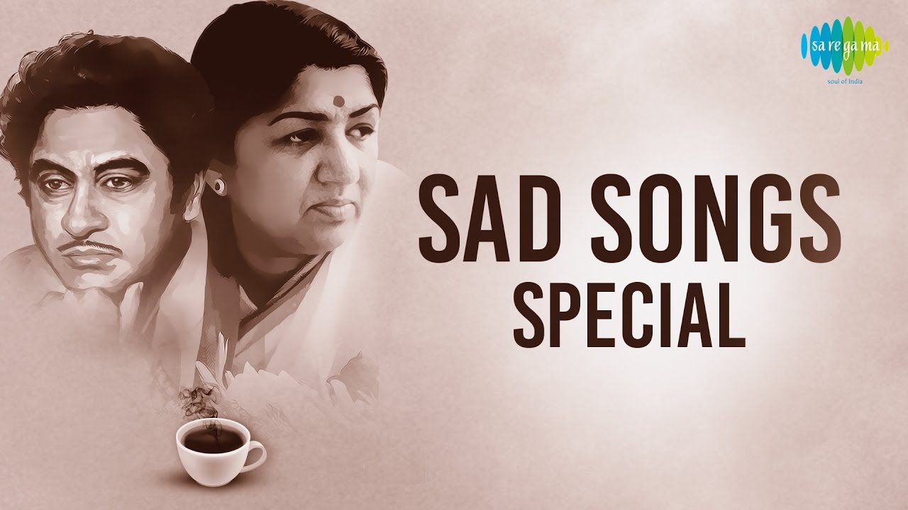 CarvaanWeekend Classics Radio Show  Sad Songs Special  O Saathi Re  Na Koi Umang Hai Aur Is Dil