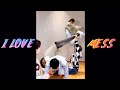 Nct dream a mess shorts nctdream