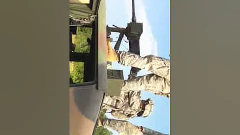 50 cal. 65th MP Co. (ABN)