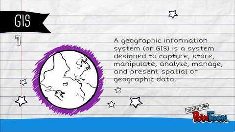 MULTIMEDIA DATABASE IST 659 HANQIAN LI & LIYA WANG