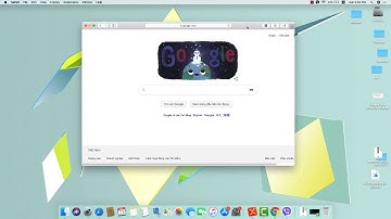 CƠ HỘI VÀ THÁCH THỨC TRONG IOT