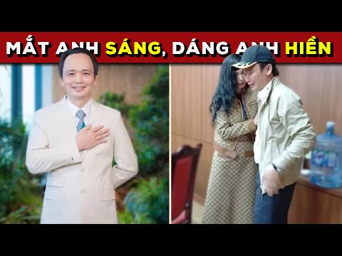 Video Phân Tích Chi Tiết Và Chân Dung 6 CEO Đình Đám Vướng... - youtube