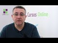 Este verano trabaja de Monitor con nuestros cursos online➡️Carpe Diem EN DIRECTO📺15-05-2026