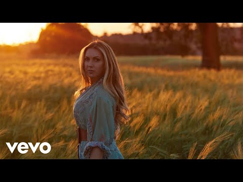 Niña Pastori — Niña Pastori - La Tierra