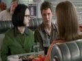 GHoST WoRLD - Funniest Scenes