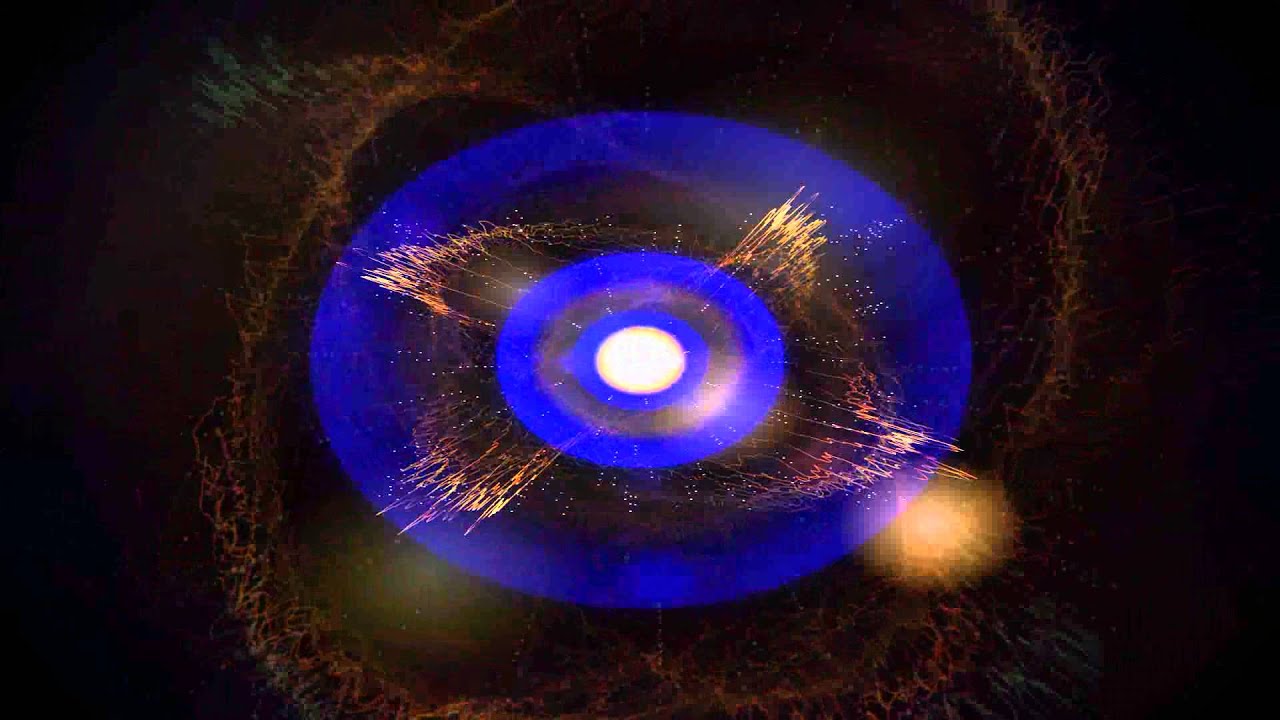 C. ed solo feat. mc det - fire