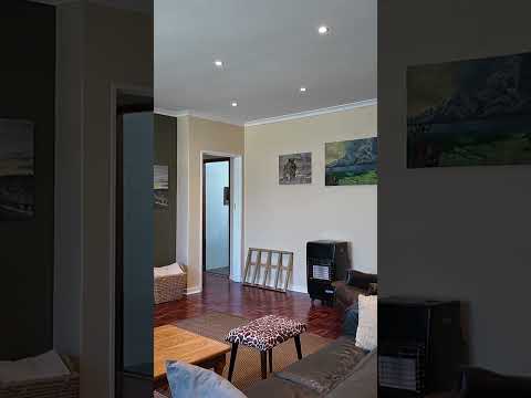 4 Bedroom House For Sale In Hayfields Pietermaritzburg KZN 