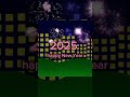 Happy New Year At 2025 Happy New Year At 2025