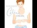 Céline Dion Dans Un Autre Monde Version 2026 REMIX 