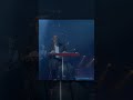 PINK FLOYD『One Of These Days | David Gilmour Lap steel guitar Solo ENDING』
