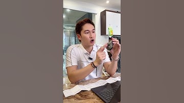 Chuột Al Thông Minh - Đánh Văn Bản Bằng Giọng Nói - Bảo Hành 2 Năm