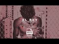 "EL REY" Freestyle Trap Guitar Beat | Pista de TRAP Tumbado | Base | Epic Chill Instrumental